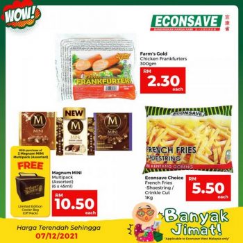 Econsave-Banyak-Jimat-Promotion-4-350x350 - Johor Kedah Kelantan Kuala Lumpur Melaka Negeri Sembilan Pahang Penang Perak Perlis Promotions & Freebies Putrajaya Selangor Supermarket & Hypermarket Terengganu 