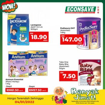 Econsave-Banyak-Jimat-Promotion-6-2-350x350 - Johor Kedah Kelantan Kuala Lumpur Melaka Negeri Sembilan Pahang Penang Perak Perlis Promotions & Freebies Putrajaya Selangor Supermarket & Hypermarket Terengganu 