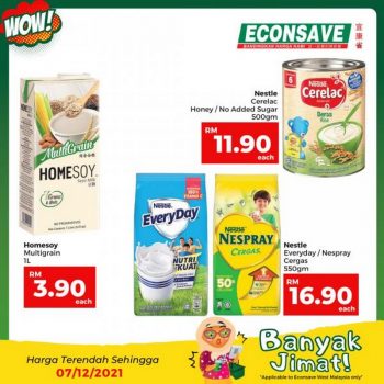 Econsave-Banyak-Jimat-Promotion-6-350x350 - Johor Kedah Kelantan Kuala Lumpur Melaka Negeri Sembilan Pahang Penang Perak Perlis Promotions & Freebies Putrajaya Selangor Supermarket & Hypermarket Terengganu 
