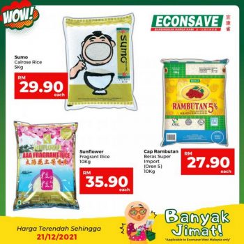 Econsave-Banyak-Jimat-Promotion-8-1-350x350 - Johor Kedah Kelantan Kuala Lumpur Melaka Negeri Sembilan Pahang Penang Perak Perlis Promotions & Freebies Putrajaya Sabah Sarawak Selangor Supermarket & Hypermarket Terengganu 