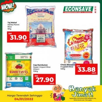 Econsave-Banyak-Jimat-Promotion-8-2-350x350 - Johor Kedah Kelantan Kuala Lumpur Melaka Negeri Sembilan Pahang Penang Perak Perlis Promotions & Freebies Putrajaya Selangor Supermarket & Hypermarket Terengganu 