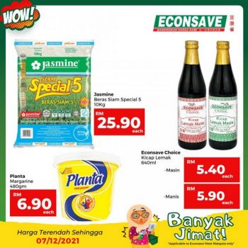 Econsave-Banyak-Jimat-Promotion-8-350x350 - Johor Kedah Kelantan Kuala Lumpur Melaka Negeri Sembilan Pahang Penang Perak Perlis Promotions & Freebies Putrajaya Selangor Supermarket & Hypermarket Terengganu 