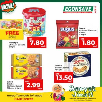 Econsave-Banyak-Jimat-Promotion-9-2-350x350 - Johor Kedah Kelantan Kuala Lumpur Melaka Negeri Sembilan Pahang Penang Perak Perlis Promotions & Freebies Putrajaya Selangor Supermarket & Hypermarket Terengganu 