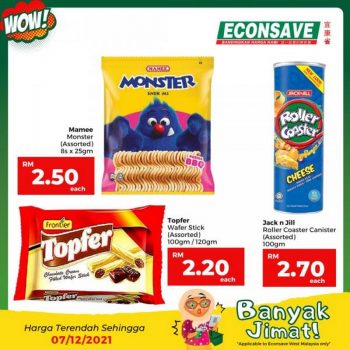 Econsave-Banyak-Jimat-Promotion-9-350x350 - Johor Kedah Kelantan Kuala Lumpur Melaka Negeri Sembilan Pahang Penang Perak Perlis Promotions & Freebies Putrajaya Selangor Supermarket & Hypermarket Terengganu 