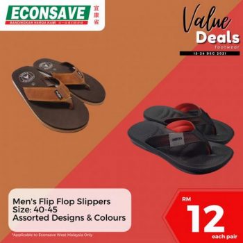 Econsave-Footwear-Value-Deals-Promotion-3-350x350 - Johor Kedah Kelantan Kuala Lumpur Melaka Negeri Sembilan Pahang Penang Perak Perlis Promotions & Freebies Putrajaya Selangor Supermarket & Hypermarket Terengganu 