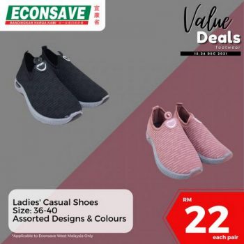 Econsave-Footwear-Value-Deals-Promotion-4-350x350 - Johor Kedah Kelantan Kuala Lumpur Melaka Negeri Sembilan Pahang Penang Perak Perlis Promotions & Freebies Putrajaya Selangor Supermarket & Hypermarket Terengganu 
