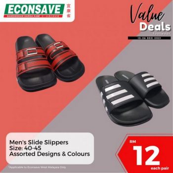 Econsave-Footwear-Value-Deals-Promotion-6-350x350 - Johor Kedah Kelantan Kuala Lumpur Melaka Negeri Sembilan Pahang Penang Perak Perlis Promotions & Freebies Putrajaya Selangor Supermarket & Hypermarket Terengganu 