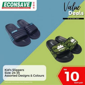 Econsave-Footwear-Value-Deals-Promotion-7-350x350 - Johor Kedah Kelantan Kuala Lumpur Melaka Negeri Sembilan Pahang Penang Perak Perlis Promotions & Freebies Putrajaya Selangor Supermarket & Hypermarket Terengganu 