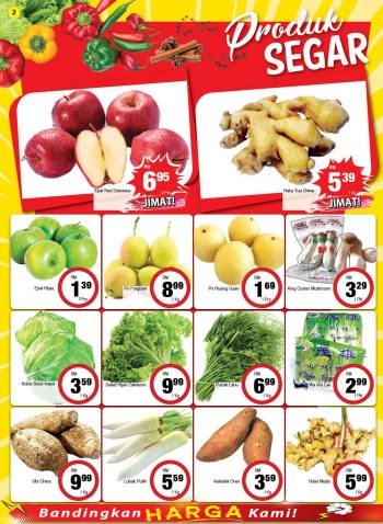 Econsave-Kaw-Kaw-Jimat-Promotion-Catalogue-1-1-350x478 - Johor Kedah Kelantan Kuala Lumpur Melaka Negeri Sembilan Pahang Penang Perak Perlis Promotions & Freebies Putrajaya Selangor Supermarket & Hypermarket Terengganu 