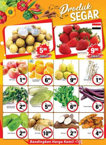 Econsave-Kaw-Kaw-Jimat-Promotion-Catalogue-1-350x478 - Johor Kedah Kelantan Kuala Lumpur Melaka Negeri Sembilan Pahang Penang Perak Perlis Promotions & Freebies Putrajaya Sabah Sarawak Selangor Supermarket & Hypermarket Terengganu 