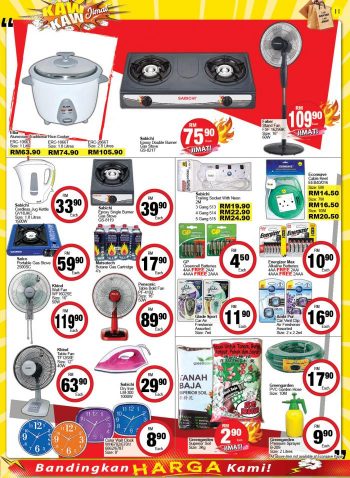 Econsave-Kaw-Kaw-Jimat-Promotion-Catalogue-10-1-350x478 - Johor Kedah Kelantan Kuala Lumpur Melaka Negeri Sembilan Pahang Penang Perak Perlis Promotions & Freebies Putrajaya Selangor Supermarket & Hypermarket Terengganu 