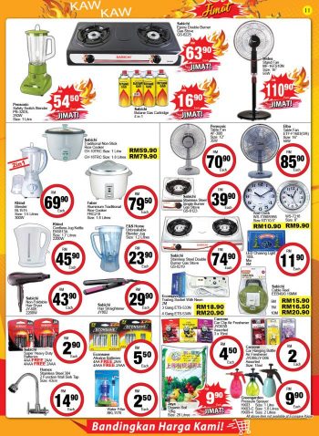 Econsave-Kaw-Kaw-Jimat-Promotion-Catalogue-10-350x478 - Johor Kedah Kelantan Kuala Lumpur Melaka Negeri Sembilan Pahang Penang Perak Perlis Promotions & Freebies Putrajaya Sabah Sarawak Selangor Supermarket & Hypermarket Terengganu 