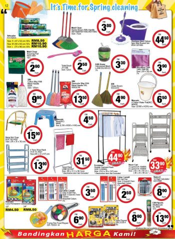 Econsave-Kaw-Kaw-Jimat-Promotion-Catalogue-11-1-350x478 - Johor Kedah Kelantan Kuala Lumpur Melaka Negeri Sembilan Pahang Penang Perak Perlis Promotions & Freebies Putrajaya Selangor Supermarket & Hypermarket Terengganu 