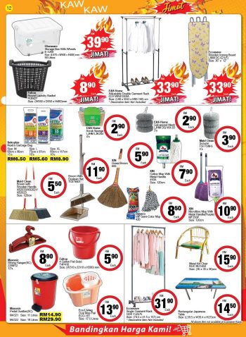 Econsave-Kaw-Kaw-Jimat-Promotion-Catalogue-11-350x478 - Johor Kedah Kelantan Kuala Lumpur Melaka Negeri Sembilan Pahang Penang Perak Perlis Promotions & Freebies Putrajaya Sabah Sarawak Selangor Supermarket & Hypermarket Terengganu 