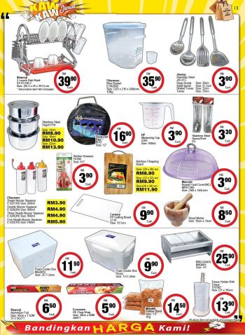 Econsave-Kaw-Kaw-Jimat-Promotion-Catalogue-12-1-350x478 - Johor Kedah Kelantan Kuala Lumpur Melaka Negeri Sembilan Pahang Penang Perak Perlis Promotions & Freebies Putrajaya Selangor Supermarket & Hypermarket Terengganu 