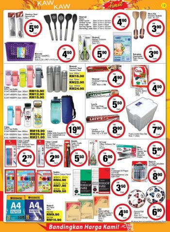 Econsave-Kaw-Kaw-Jimat-Promotion-Catalogue-12-350x478 - Johor Kedah Kelantan Kuala Lumpur Melaka Negeri Sembilan Pahang Penang Perak Perlis Promotions & Freebies Putrajaya Sabah Sarawak Selangor Supermarket & Hypermarket Terengganu 