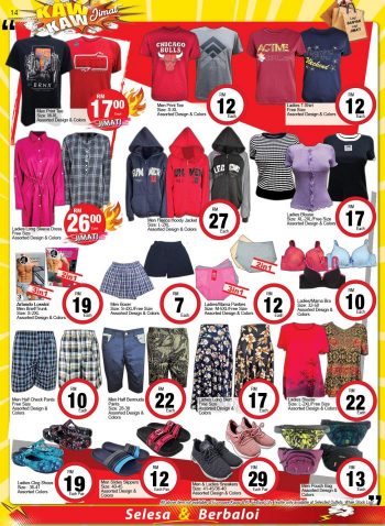 Econsave-Kaw-Kaw-Jimat-Promotion-Catalogue-13-1-350x478 - Johor Kedah Kelantan Kuala Lumpur Melaka Negeri Sembilan Pahang Penang Perak Perlis Promotions & Freebies Putrajaya Selangor Supermarket & Hypermarket Terengganu 