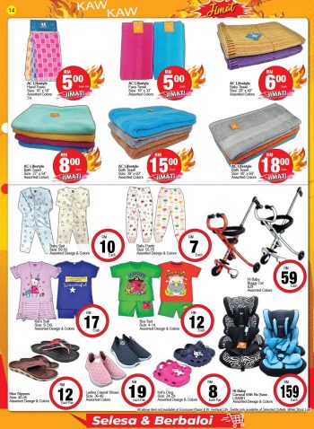 Econsave-Kaw-Kaw-Jimat-Promotion-Catalogue-13-350x478 - Johor Kedah Kelantan Kuala Lumpur Melaka Negeri Sembilan Pahang Penang Perak Perlis Promotions & Freebies Putrajaya Sabah Sarawak Selangor Supermarket & Hypermarket Terengganu 