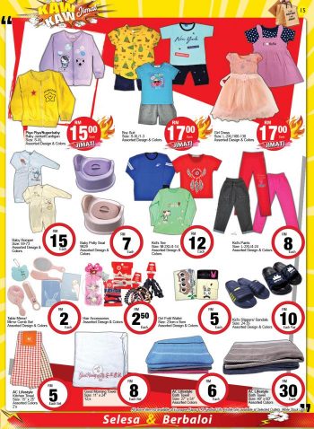 Econsave-Kaw-Kaw-Jimat-Promotion-Catalogue-14-1-350x478 - Johor Kedah Kelantan Kuala Lumpur Melaka Negeri Sembilan Pahang Penang Perak Perlis Promotions & Freebies Putrajaya Selangor Supermarket & Hypermarket Terengganu 