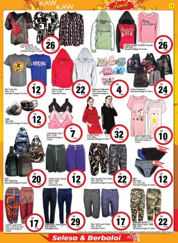 Econsave-Kaw-Kaw-Jimat-Promotion-Catalogue-14-350x478 - Johor Kedah Kelantan Kuala Lumpur Melaka Negeri Sembilan Pahang Penang Perak Perlis Promotions & Freebies Putrajaya Sabah Sarawak Selangor Supermarket & Hypermarket Terengganu 