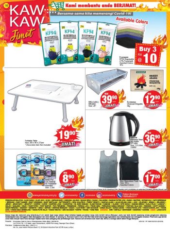 Econsave-Kaw-Kaw-Jimat-Promotion-Catalogue-15-350x478 - Johor Kedah Kelantan Kuala Lumpur Melaka Negeri Sembilan Pahang Penang Perak Perlis Promotions & Freebies Putrajaya Sabah Sarawak Selangor Supermarket & Hypermarket Terengganu 