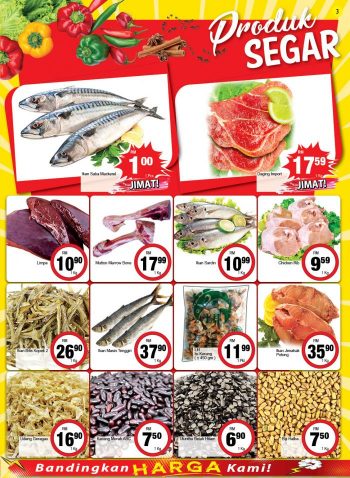 Econsave-Kaw-Kaw-Jimat-Promotion-Catalogue-2-1-350x478 - Johor Kedah Kelantan Kuala Lumpur Melaka Negeri Sembilan Pahang Penang Perak Perlis Promotions & Freebies Putrajaya Selangor Supermarket & Hypermarket Terengganu 