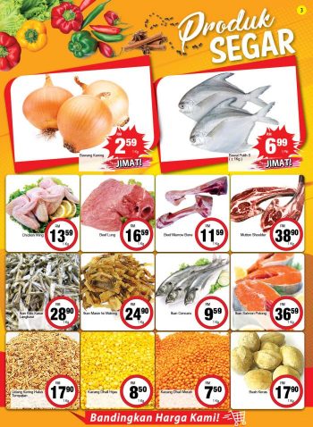 Econsave-Kaw-Kaw-Jimat-Promotion-Catalogue-2-350x478 - Johor Kedah Kelantan Kuala Lumpur Melaka Negeri Sembilan Pahang Penang Perak Perlis Promotions & Freebies Putrajaya Sabah Sarawak Selangor Supermarket & Hypermarket Terengganu 