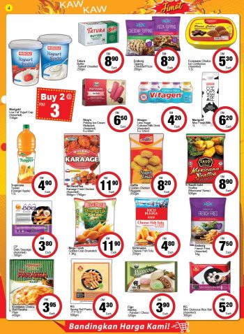 Econsave-Kaw-Kaw-Jimat-Promotion-Catalogue-3-350x478 - Johor Kedah Kelantan Kuala Lumpur Melaka Negeri Sembilan Pahang Penang Perak Perlis Promotions & Freebies Putrajaya Sabah Sarawak Selangor Supermarket & Hypermarket Terengganu 