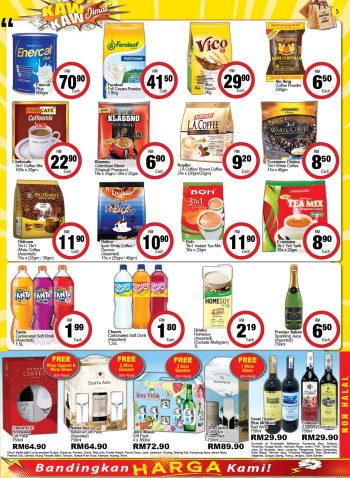 Econsave-Kaw-Kaw-Jimat-Promotion-Catalogue-4-1-350x478 - Johor Kedah Kelantan Kuala Lumpur Melaka Negeri Sembilan Pahang Penang Perak Perlis Promotions & Freebies Putrajaya Selangor Supermarket & Hypermarket Terengganu 