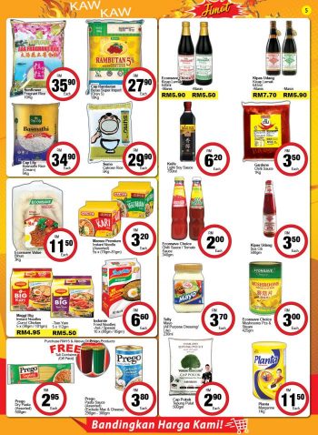 Econsave-Kaw-Kaw-Jimat-Promotion-Catalogue-4-350x478 - Johor Kedah Kelantan Kuala Lumpur Melaka Negeri Sembilan Pahang Penang Perak Perlis Promotions & Freebies Putrajaya Sabah Sarawak Selangor Supermarket & Hypermarket Terengganu 