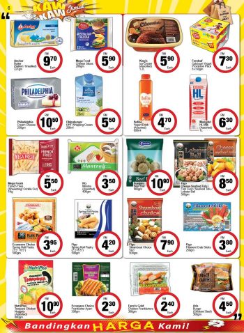 Econsave-Kaw-Kaw-Jimat-Promotion-Catalogue-5-1-350x478 - Johor Kedah Kelantan Kuala Lumpur Melaka Negeri Sembilan Pahang Penang Perak Perlis Promotions & Freebies Putrajaya Selangor Supermarket & Hypermarket Terengganu 