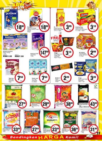 Econsave-Kaw-Kaw-Jimat-Promotion-Catalogue-6-1-350x484 - Johor Kedah Kelantan Kuala Lumpur Melaka Negeri Sembilan Pahang Penang Perak Perlis Promotions & Freebies Putrajaya Selangor Supermarket & Hypermarket Terengganu 