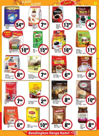 Econsave-Kaw-Kaw-Jimat-Promotion-Catalogue-6-350x478 - Johor Kedah Kelantan Kuala Lumpur Melaka Negeri Sembilan Pahang Penang Perak Perlis Promotions & Freebies Putrajaya Sabah Sarawak Selangor Supermarket & Hypermarket Terengganu 