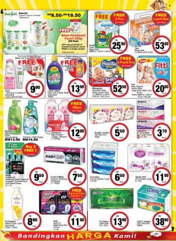 Econsave-Kaw-Kaw-Jimat-Promotion-Catalogue-8-1-350x478 - Johor Kedah Kelantan Kuala Lumpur Melaka Negeri Sembilan Pahang Penang Perak Perlis Promotions & Freebies Putrajaya Selangor Supermarket & Hypermarket Terengganu 