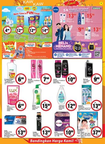 Econsave-Kaw-Kaw-Jimat-Promotion-Catalogue-8-350x478 - Johor Kedah Kelantan Kuala Lumpur Melaka Negeri Sembilan Pahang Penang Perak Perlis Promotions & Freebies Putrajaya Sabah Sarawak Selangor Supermarket & Hypermarket Terengganu 