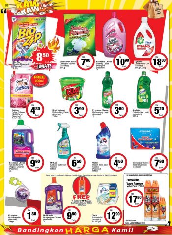 Econsave-Kaw-Kaw-Jimat-Promotion-Catalogue-9-1-350x478 - Johor Kedah Kelantan Kuala Lumpur Melaka Negeri Sembilan Pahang Penang Perak Perlis Promotions & Freebies Putrajaya Selangor Supermarket & Hypermarket Terengganu 