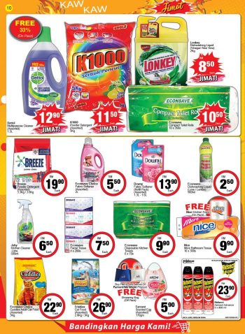Econsave-Kaw-Kaw-Jimat-Promotion-Catalogue-9-350x478 - Johor Kedah Kelantan Kuala Lumpur Melaka Negeri Sembilan Pahang Penang Perak Perlis Promotions & Freebies Putrajaya Sabah Sarawak Selangor Supermarket & Hypermarket Terengganu 
