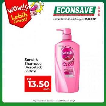 Econsave-Lebih-Jimat-Promotion-11-350x350 - Johor Kedah Kelantan Kuala Lumpur Melaka Negeri Sembilan Pahang Penang Perak Perlis Promotions & Freebies Putrajaya Sabah Sarawak Selangor Supermarket & Hypermarket Terengganu 