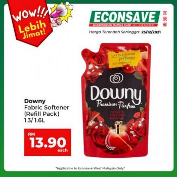 Econsave-Lebih-Jimat-Promotion-14-350x350 - Johor Kedah Kelantan Kuala Lumpur Melaka Negeri Sembilan Pahang Penang Perak Perlis Promotions & Freebies Putrajaya Sabah Sarawak Selangor Supermarket & Hypermarket Terengganu 