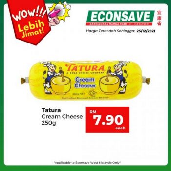 Econsave-Lebih-Jimat-Promotion-3-350x350 - Johor Kedah Kelantan Kuala Lumpur Melaka Negeri Sembilan Pahang Penang Perak Perlis Promotions & Freebies Putrajaya Sabah Sarawak Selangor Supermarket & Hypermarket Terengganu 