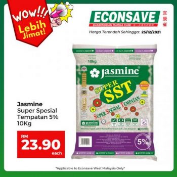 Econsave-Lebih-Jimat-Promotion-8-350x350 - Johor Kedah Kelantan Kuala Lumpur Melaka Negeri Sembilan Pahang Penang Perak Perlis Promotions & Freebies Putrajaya Sabah Sarawak Selangor Supermarket & Hypermarket Terengganu 