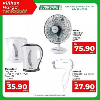 Econsave-Lowest-Price-Promotion-1-350x350 - Johor Kedah Kelantan Kuala Lumpur Melaka Negeri Sembilan Pahang Penang Perak Perlis Promotions & Freebies Putrajaya Sabah Sarawak Selangor Supermarket & Hypermarket Terengganu 