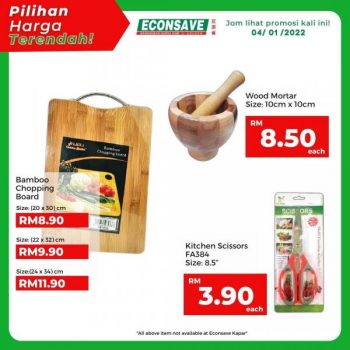 Econsave-Lowest-Price-Promotion-10-2-350x350 - Johor Kedah Kelantan Kuala Lumpur Melaka Negeri Sembilan Pahang Penang Perak Perlis Promotions & Freebies Putrajaya Sabah Sarawak Selangor Supermarket & Hypermarket Terengganu 