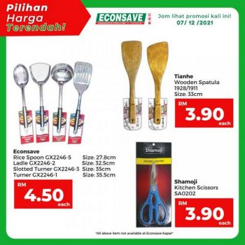 Econsave-Lowest-Price-Promotion-10-350x350 - Johor Kedah Kelantan Kuala Lumpur Melaka Negeri Sembilan Pahang Penang Perak Perlis Promotions & Freebies Putrajaya Sabah Sarawak Selangor Supermarket & Hypermarket Terengganu 