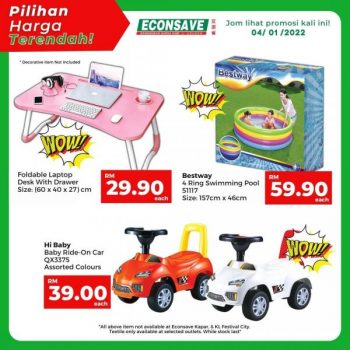 Econsave-Lowest-Price-Promotion-11-2-350x350 - Johor Kedah Kelantan Kuala Lumpur Melaka Negeri Sembilan Pahang Penang Perak Perlis Promotions & Freebies Putrajaya Sabah Sarawak Selangor Supermarket & Hypermarket Terengganu 