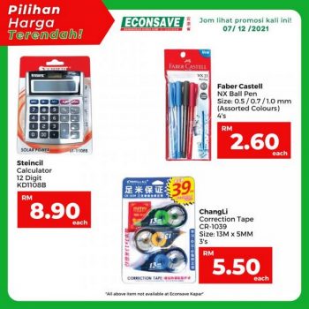 Econsave-Lowest-Price-Promotion-11-350x350 - Johor Kedah Kelantan Kuala Lumpur Melaka Negeri Sembilan Pahang Penang Perak Perlis Promotions & Freebies Putrajaya Sabah Sarawak Selangor Supermarket & Hypermarket Terengganu 