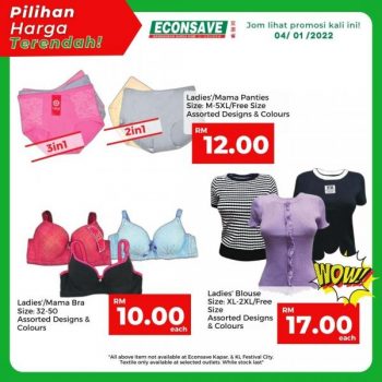 Econsave-Lowest-Price-Promotion-13-2-350x350 - Johor Kedah Kelantan Kuala Lumpur Melaka Negeri Sembilan Pahang Penang Perak Perlis Promotions & Freebies Putrajaya Sabah Sarawak Selangor Supermarket & Hypermarket Terengganu 