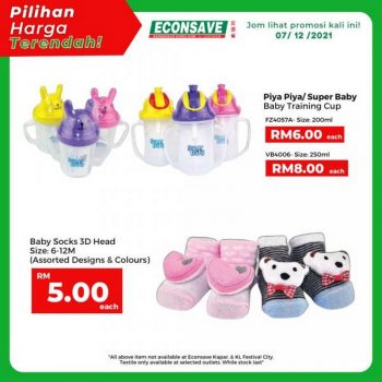 Econsave-Lowest-Price-Promotion-13-350x350 - Johor Kedah Kelantan Kuala Lumpur Melaka Negeri Sembilan Pahang Penang Perak Perlis Promotions & Freebies Putrajaya Sabah Sarawak Selangor Supermarket & Hypermarket Terengganu 