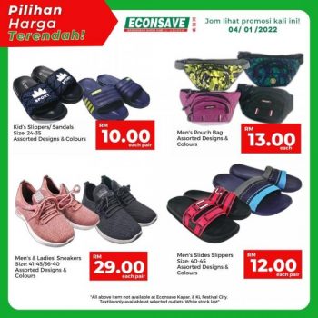 Econsave-Lowest-Price-Promotion-14-2-350x350 - Johor Kedah Kelantan Kuala Lumpur Melaka Negeri Sembilan Pahang Penang Perak Perlis Promotions & Freebies Putrajaya Sabah Sarawak Selangor Supermarket & Hypermarket Terengganu 