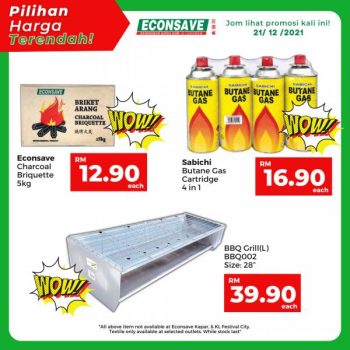 Econsave-Lowest-Price-Promotion-16-1-350x350 - Johor Kedah Kelantan Kuala Lumpur Melaka Negeri Sembilan Pahang Penang Perak Perlis Promotions & Freebies Putrajaya Selangor Supermarket & Hypermarket Terengganu 